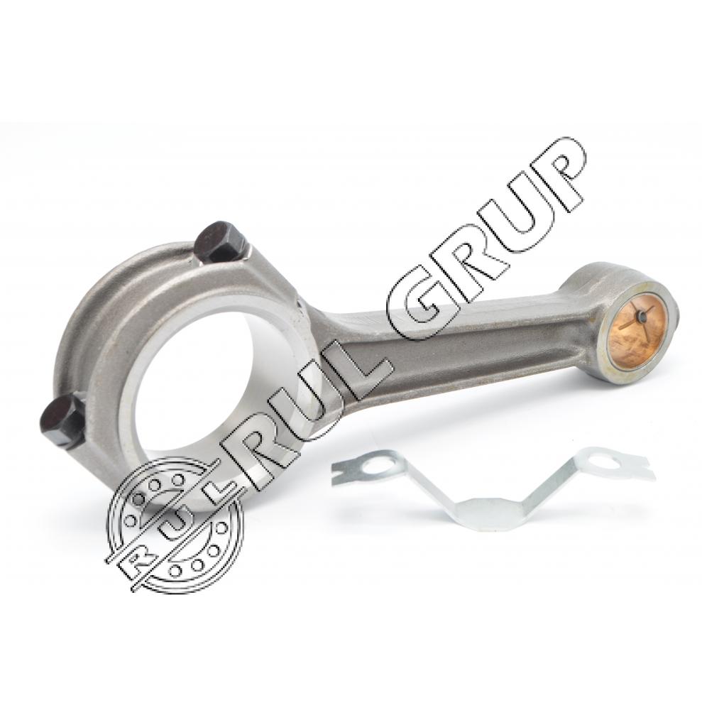 BIELA MOTOR U650 103.03.015 UTB